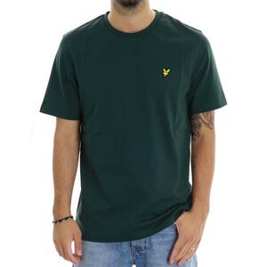 T-SHIRT BASIC LYLE & SCOTT - Mad Fashion | img vers.300x/